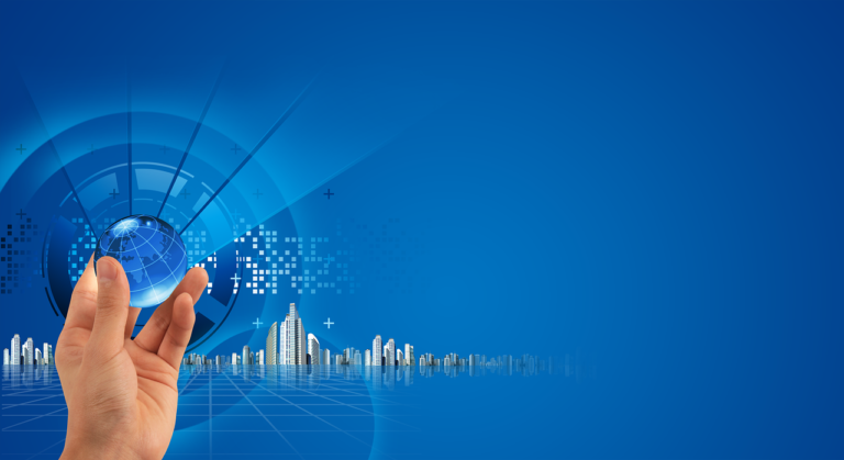 business, earth, background-1536236.jpg